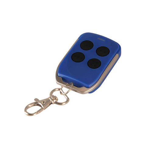 Aftermarket ATA PTX 4