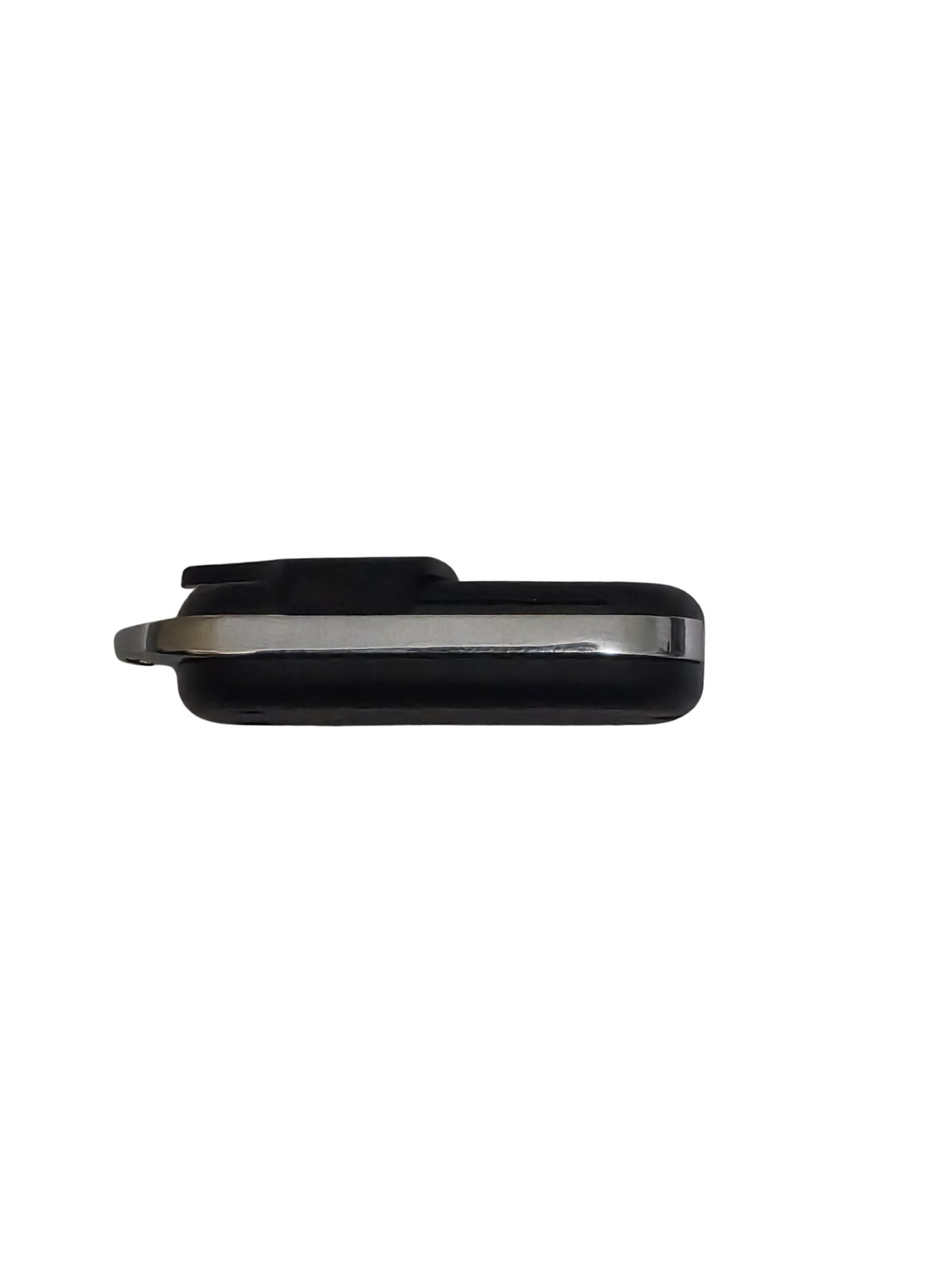 Aftermarket Boss BHT3 / HT3 Compatible Garage Door Remote – 433MHz