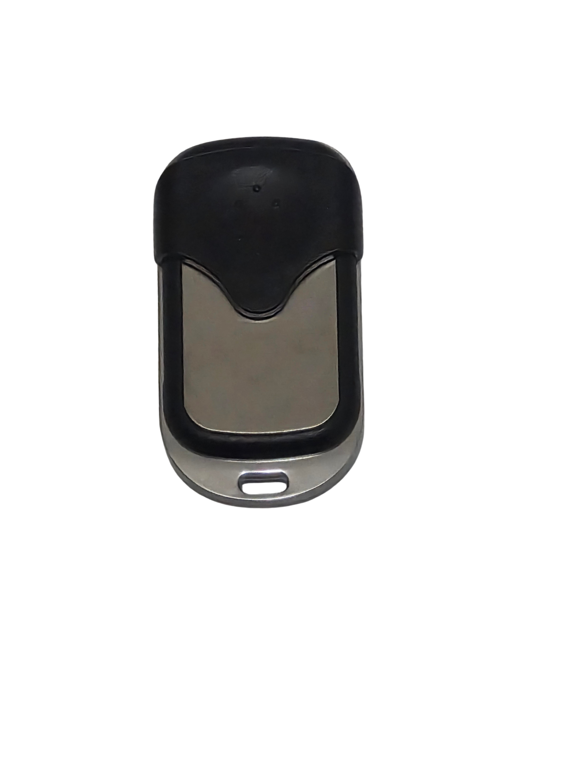 Aftermarket Boss BHT3 / HT3 Compatible Garage Door Remote – 433MHz
