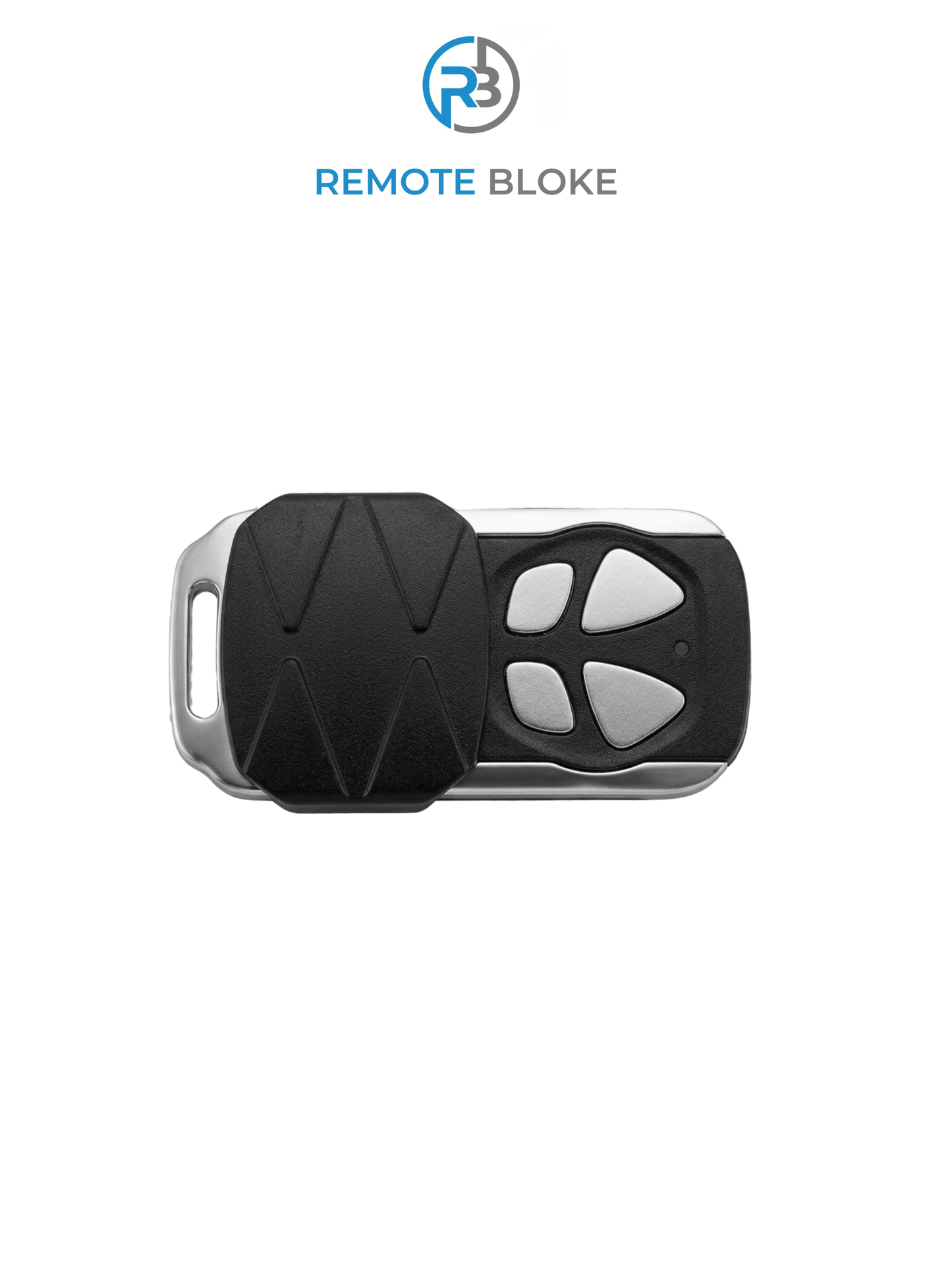 Aftermarket Napoleon Compatible Remote