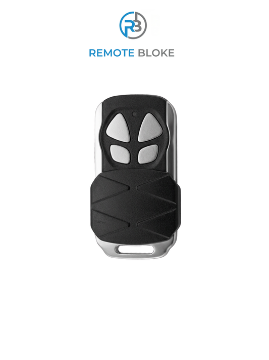 Aftermarket Napoleon Compatible Remote