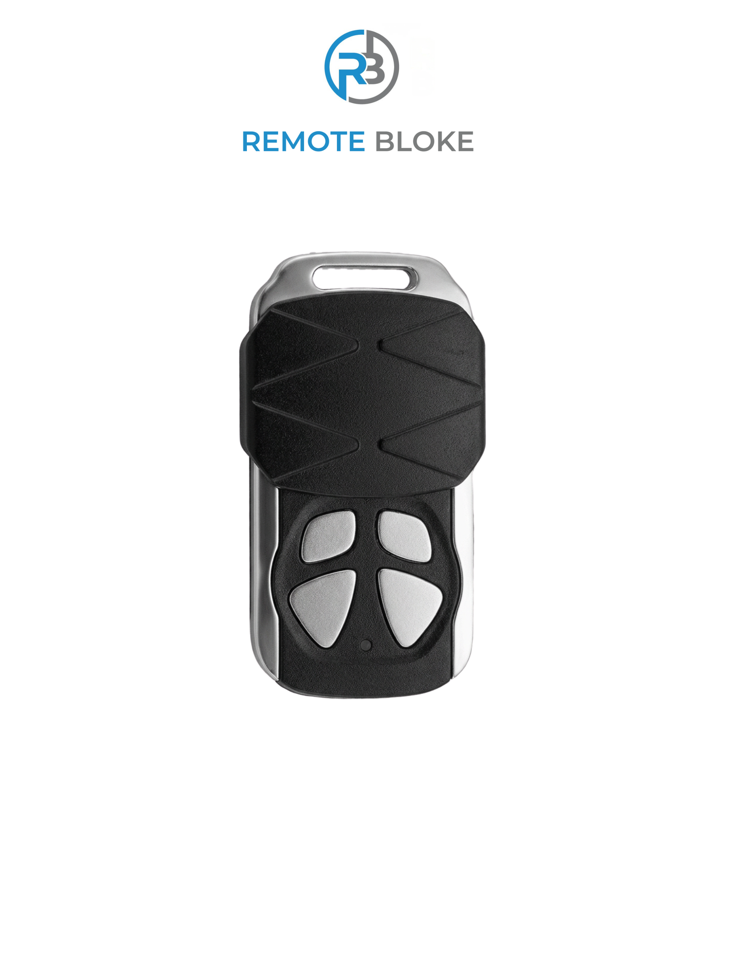 Aftermarket Napoleon Compatible Remote