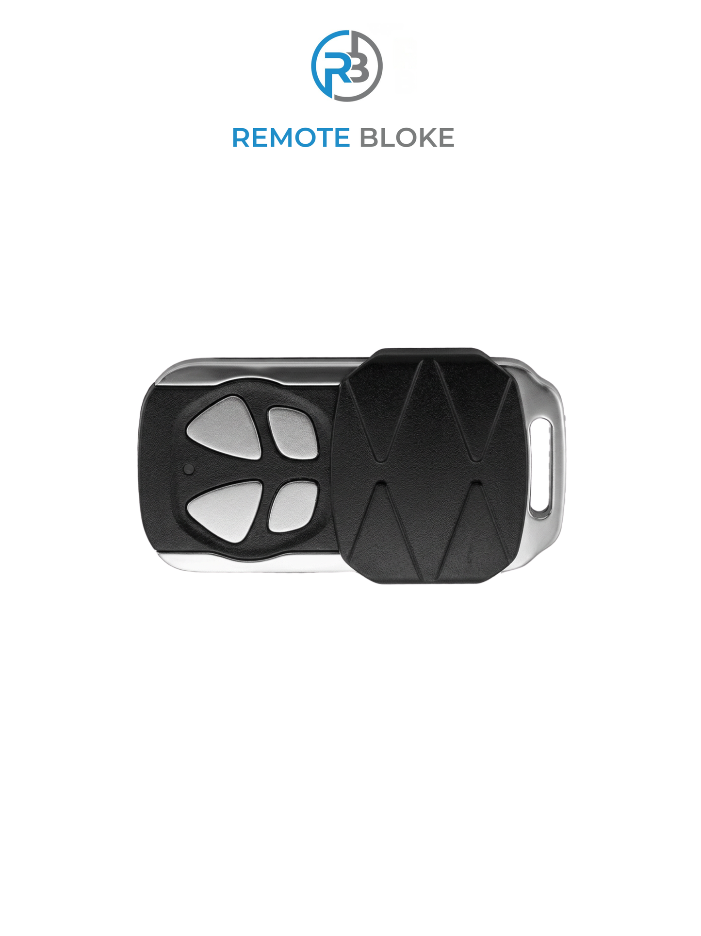 Aftermarket Napoleon Compatible Remote