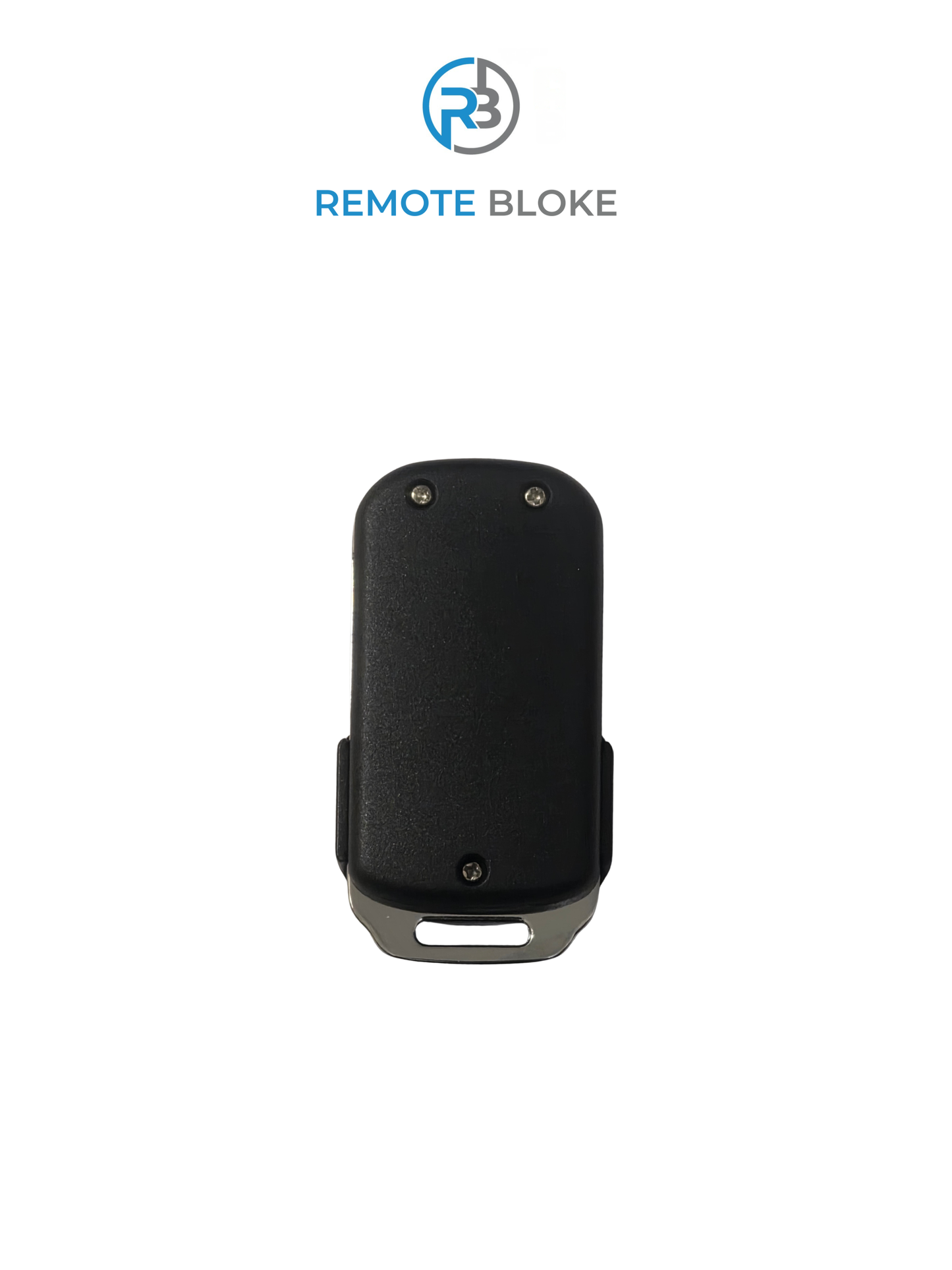 Aftermarket Napoleon Compatible Remote