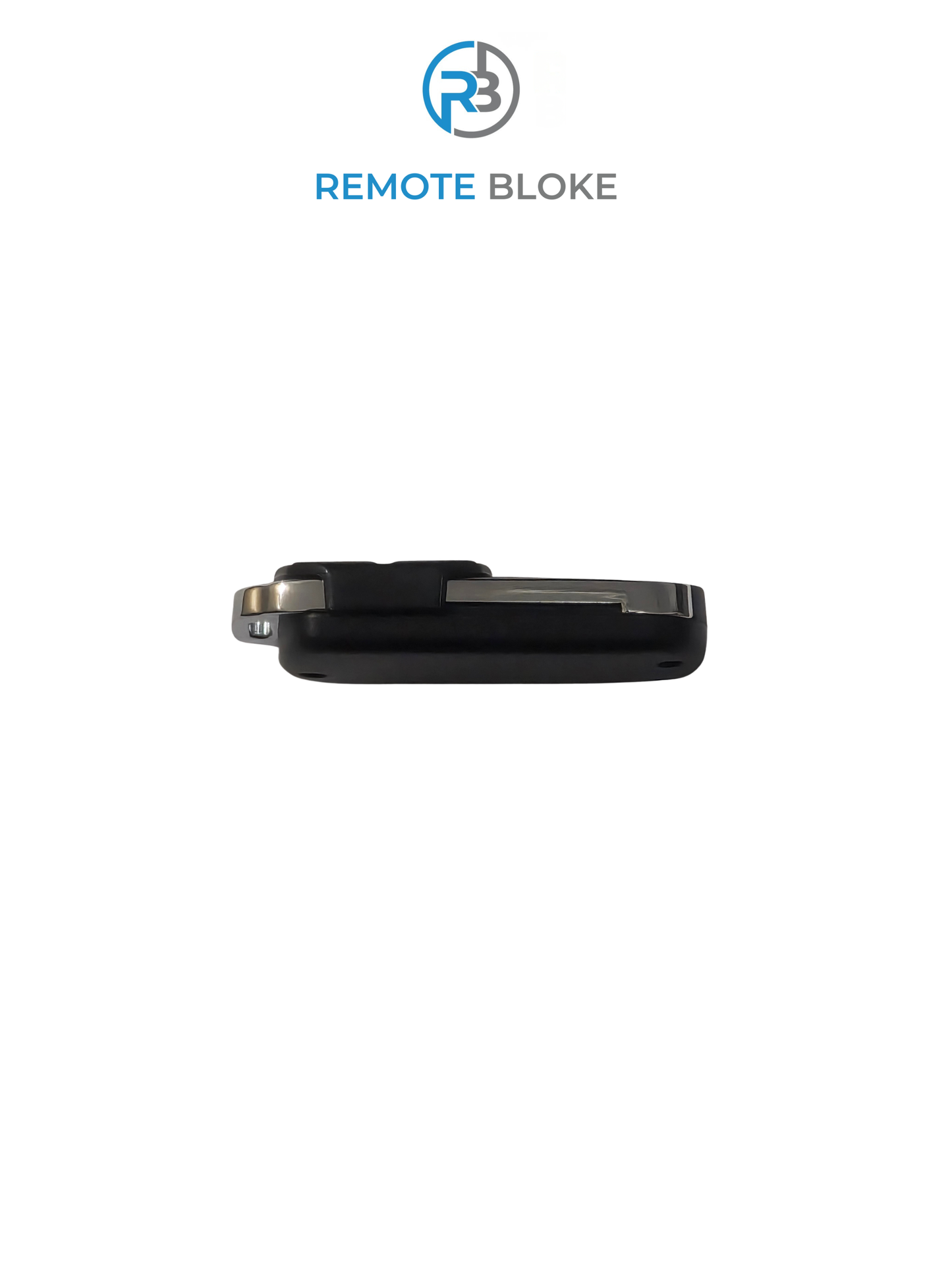 Aftermarket Napoleon Compatible Remote