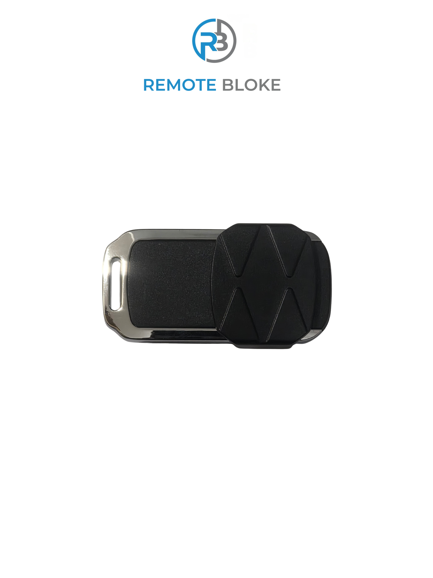 Aftermarket Napoleon Compatible Remote