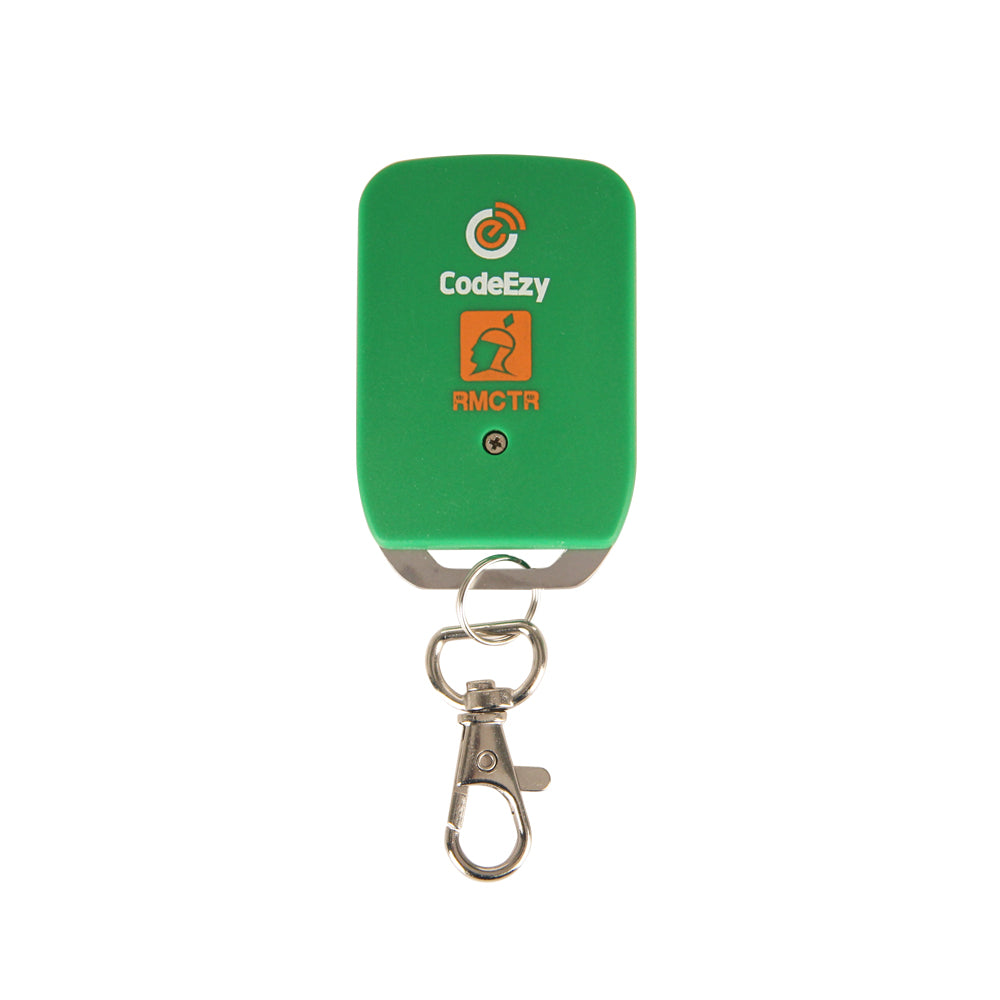 Aftermarket Merlin+ / 842