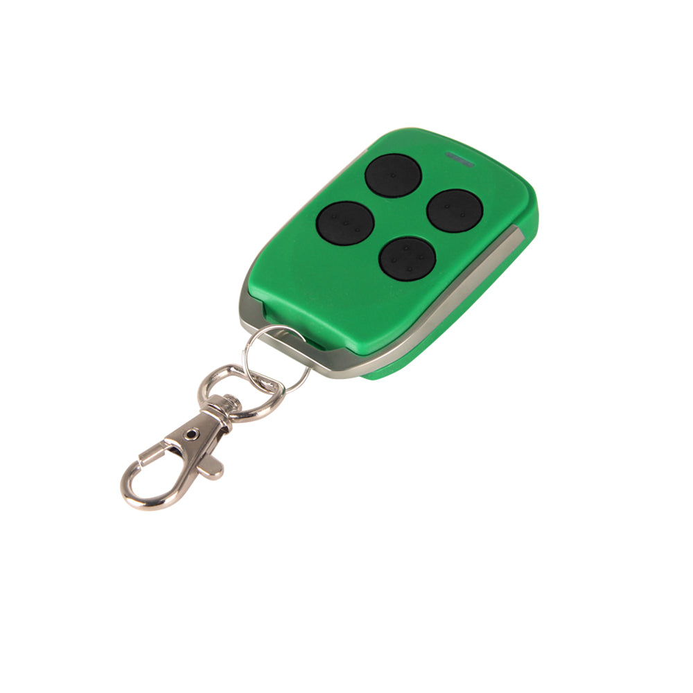 Aftermarket Merlin+ / 842