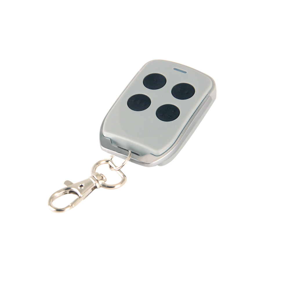 Aftermarket Superlift / Gliderol / Boss